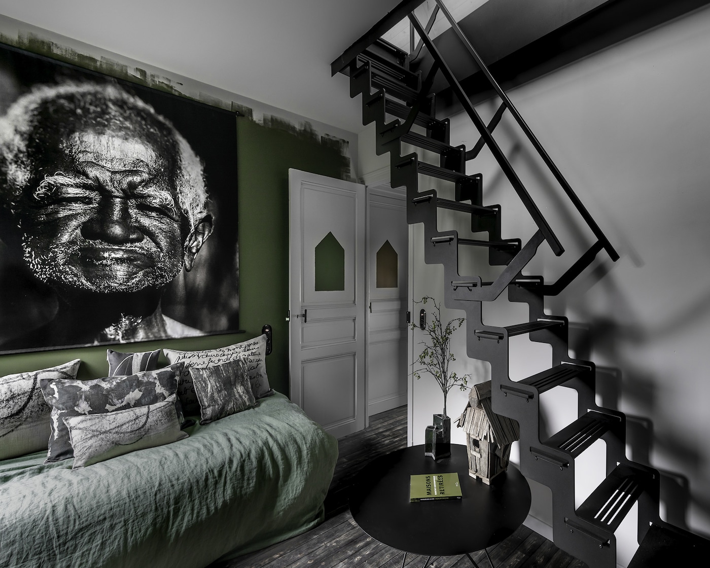 levis-serge-anton-chambre-atl-vert