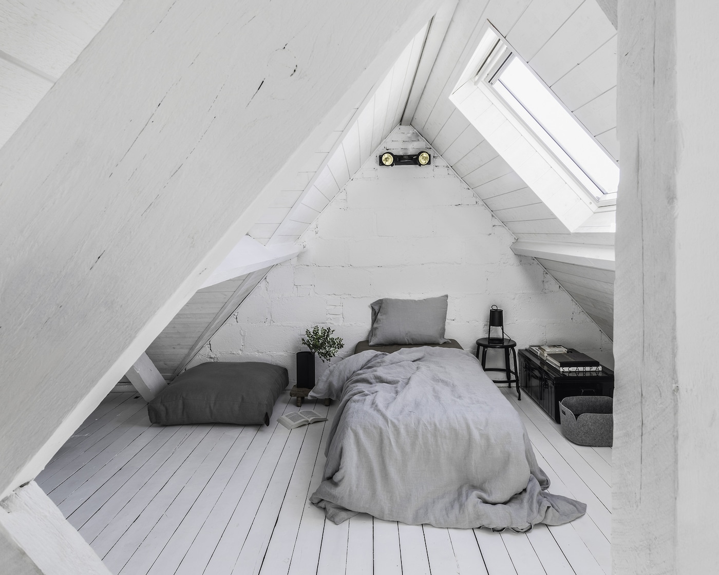 levis-serge-anton-grenier-blanc