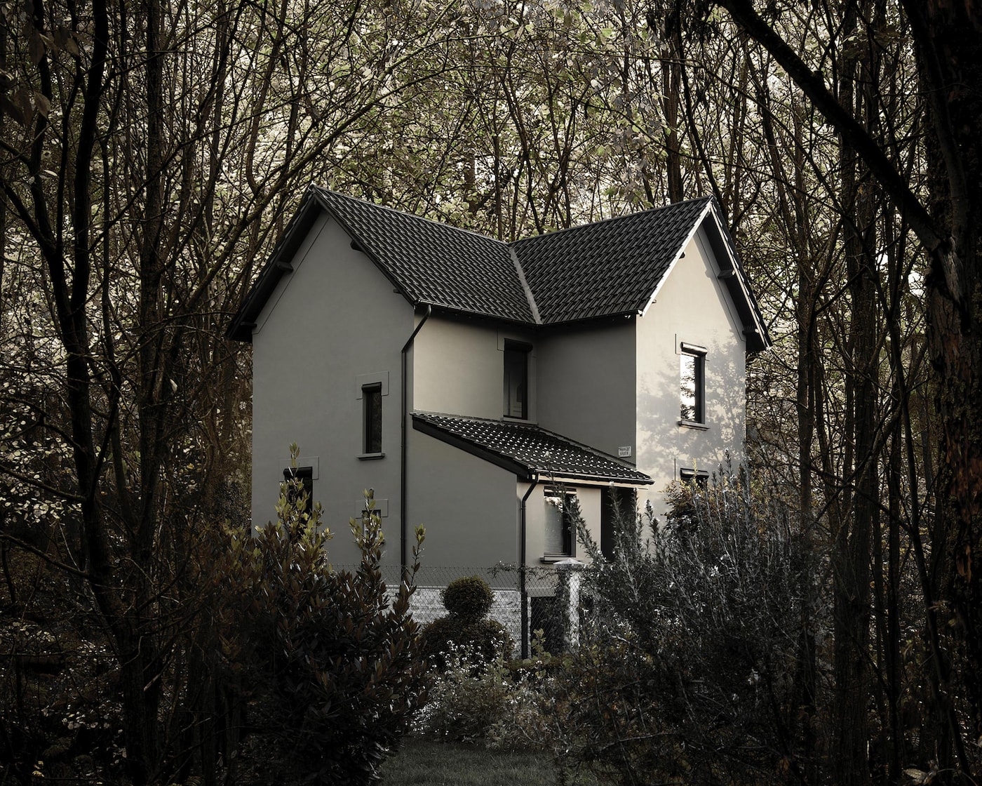 levis-serge-anton-maison-exterieur