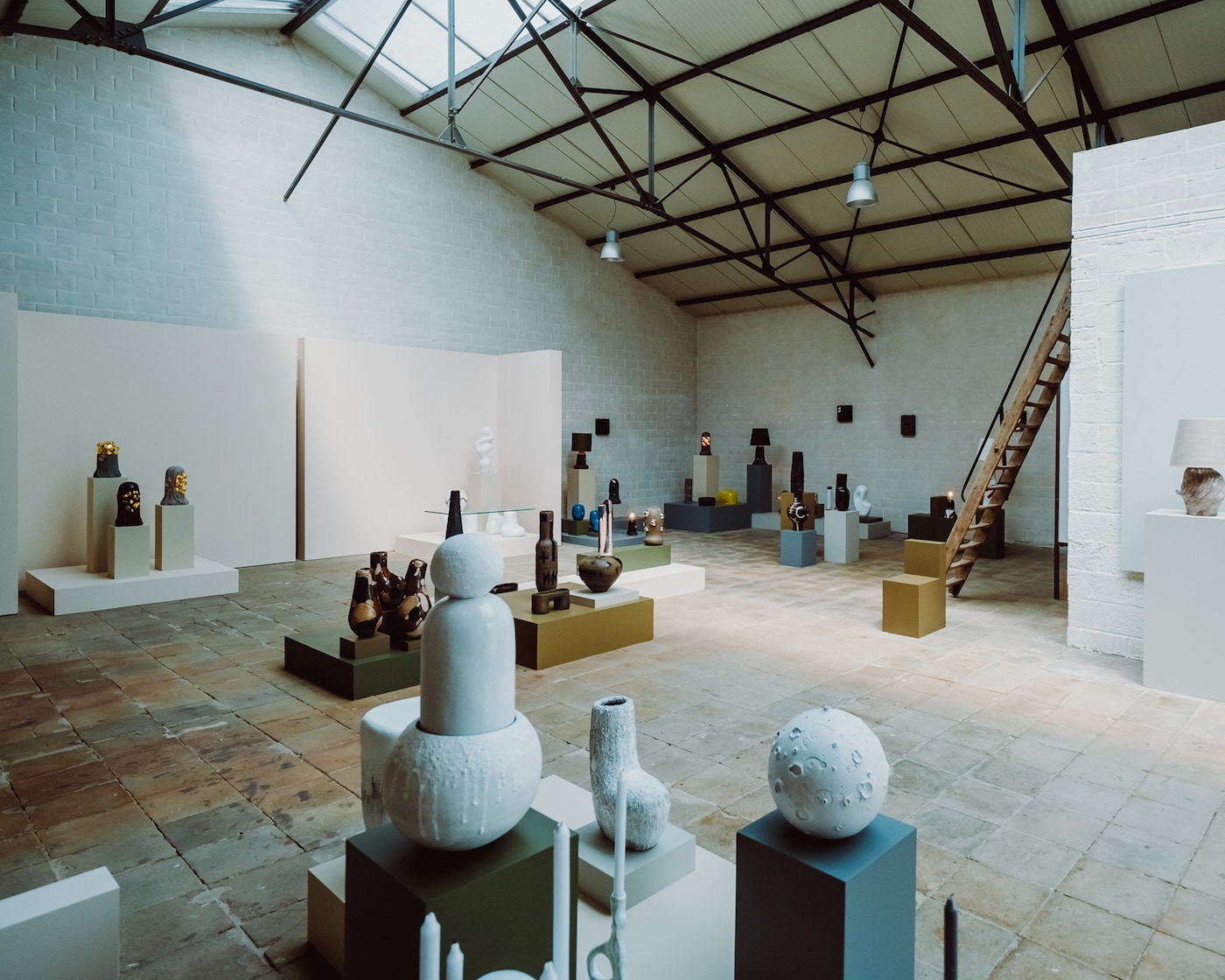 true-colours-wouter-en-harvey-expositie