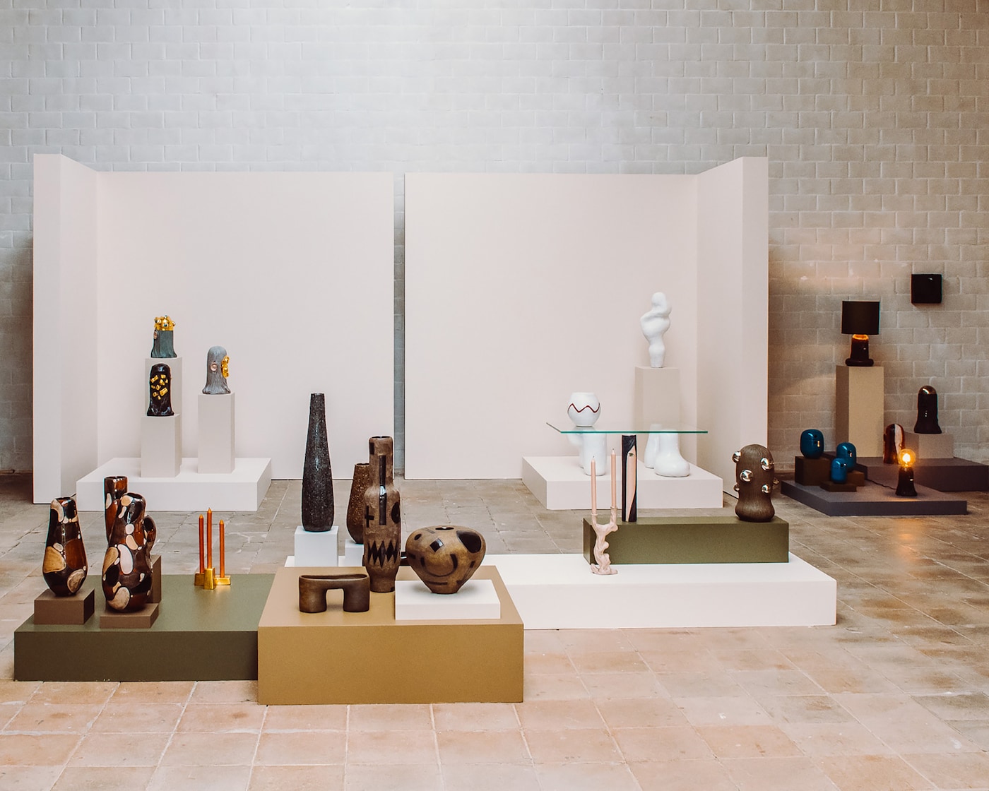 true-colours-wouter-en-harvey-neutrale-kleuren