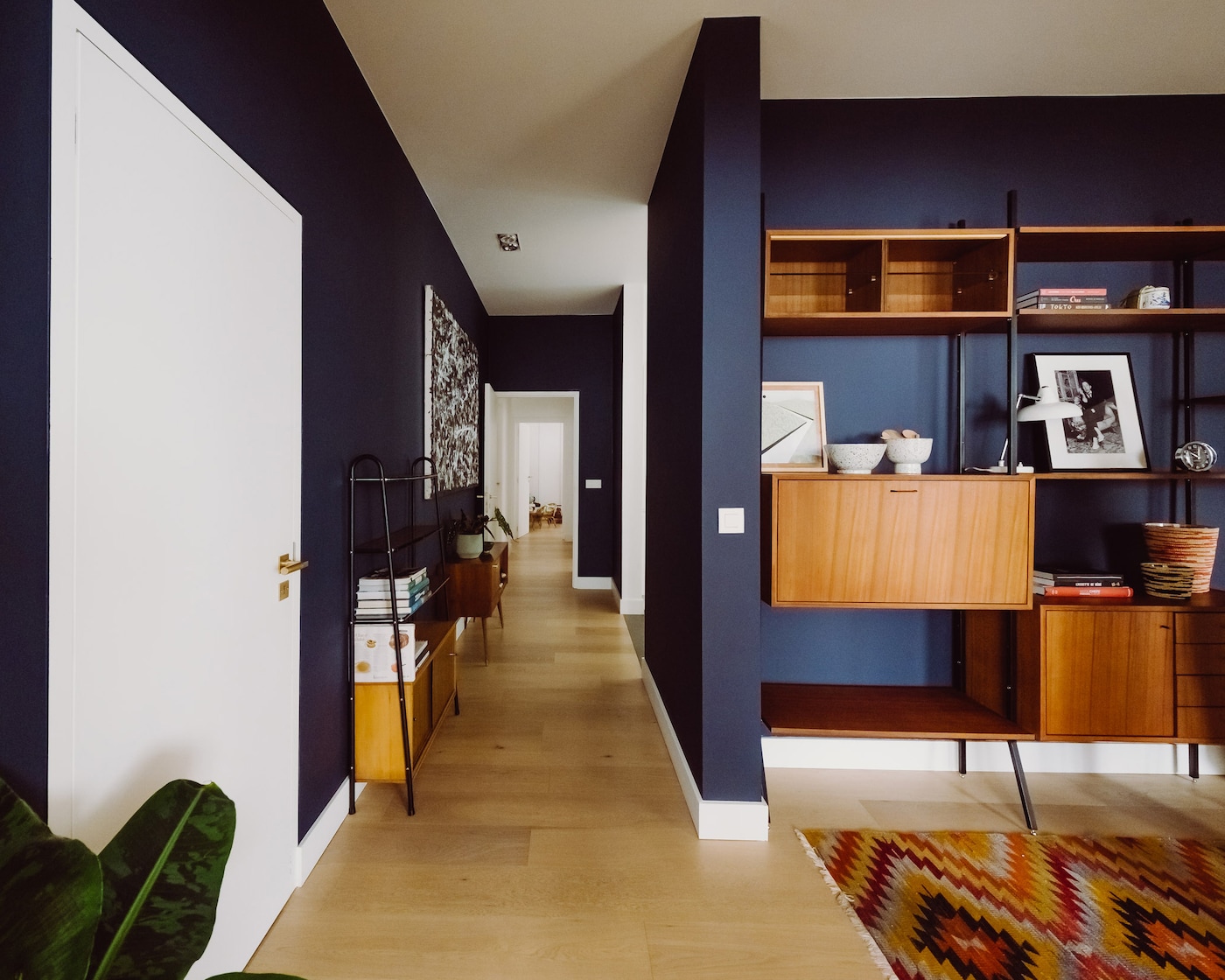 levis-true-colours-celine-pecheux-donkere-kleuren