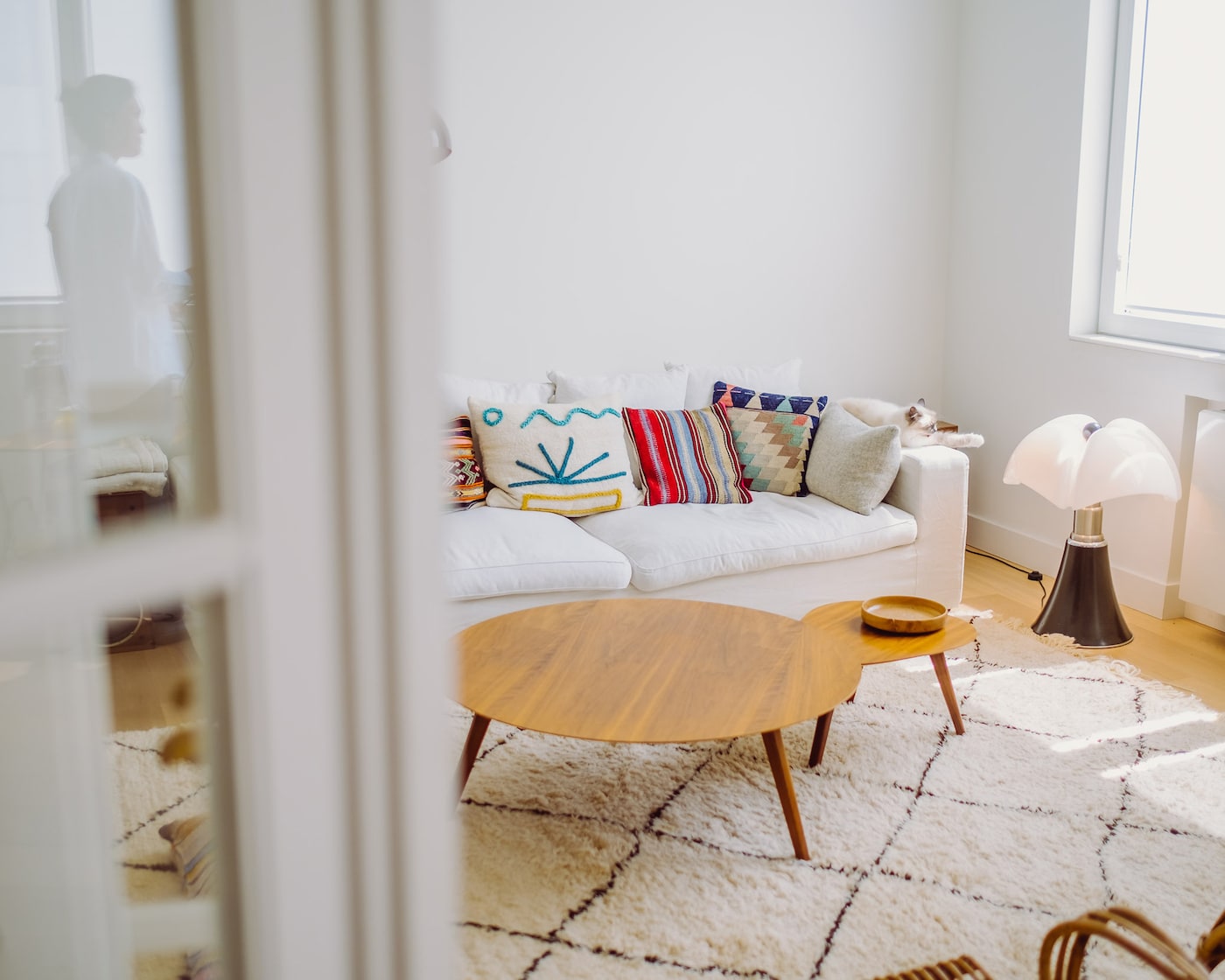 levis-true-colours-celine-pecheux-stijlvol-interieur