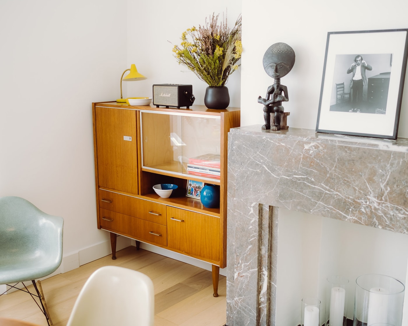 levis-true-colours-celine-pecheux-vintage-interieur