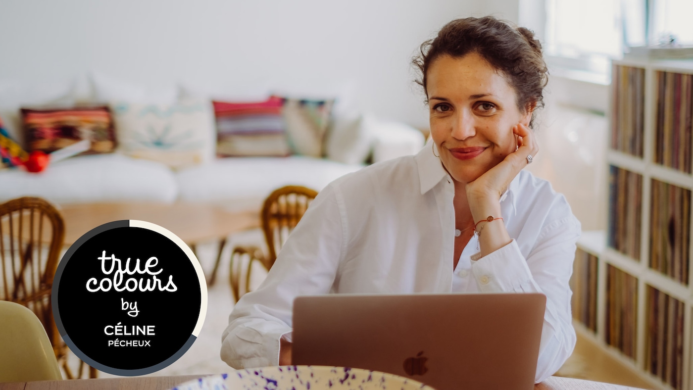 true-colours-celine-pecheux