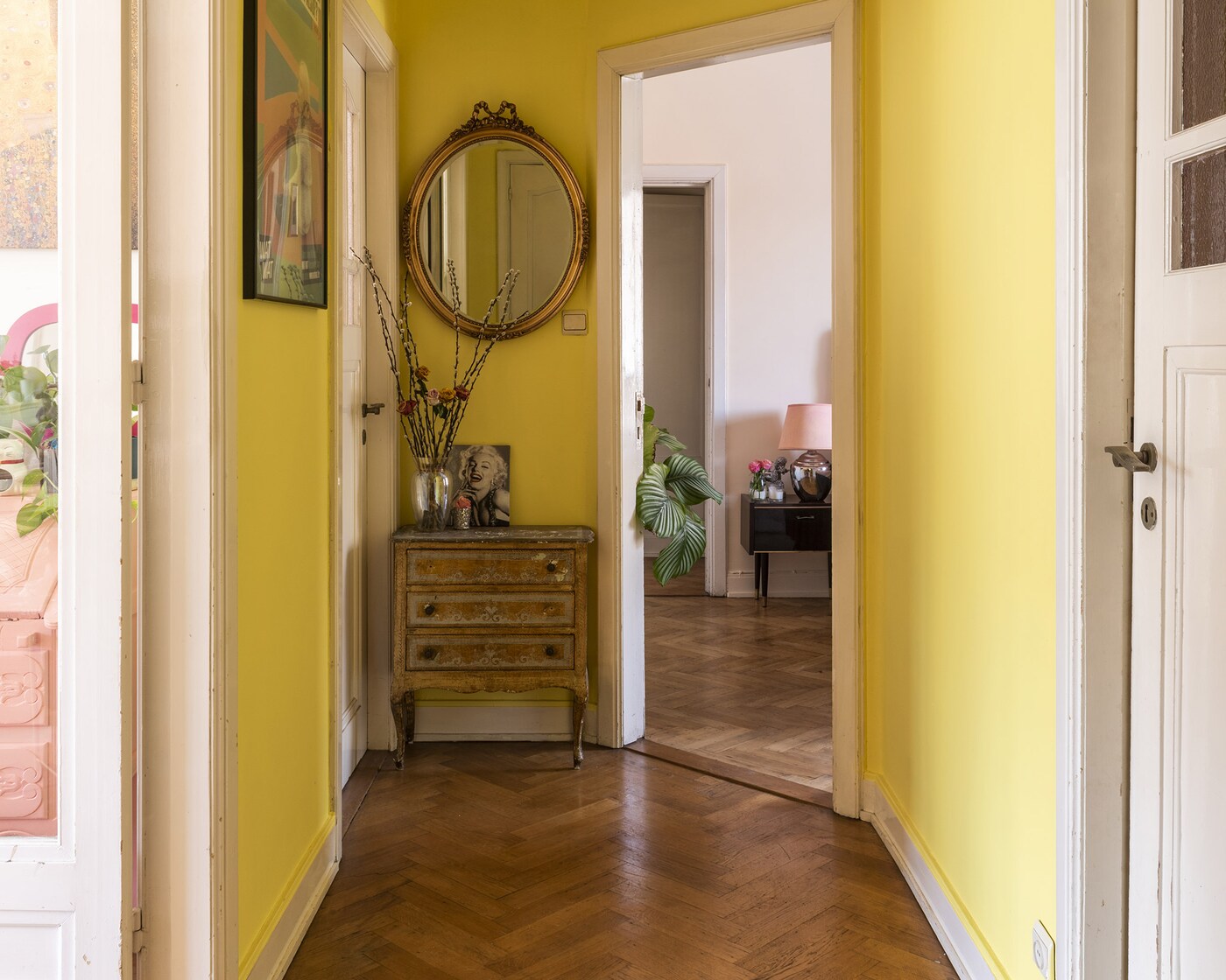 levis-elfie-de-bruyn-inspiration-couloir-1