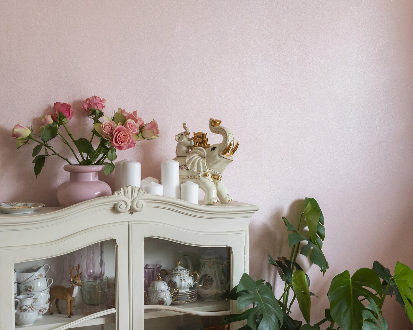 levis-elfie-de-bruyn-inspiration-paillettes-living-1