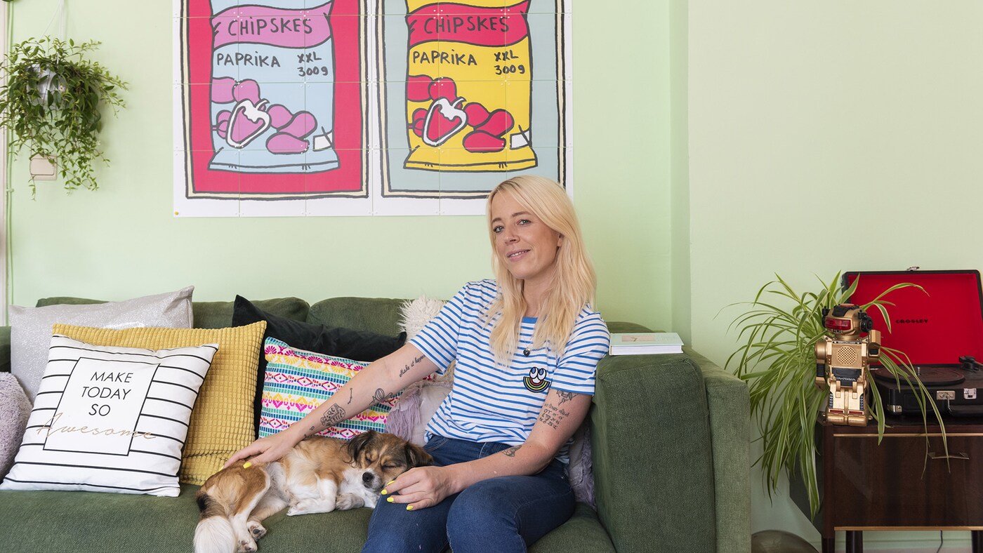 levis-elfie-de-bruyn-inspiration-topvisual