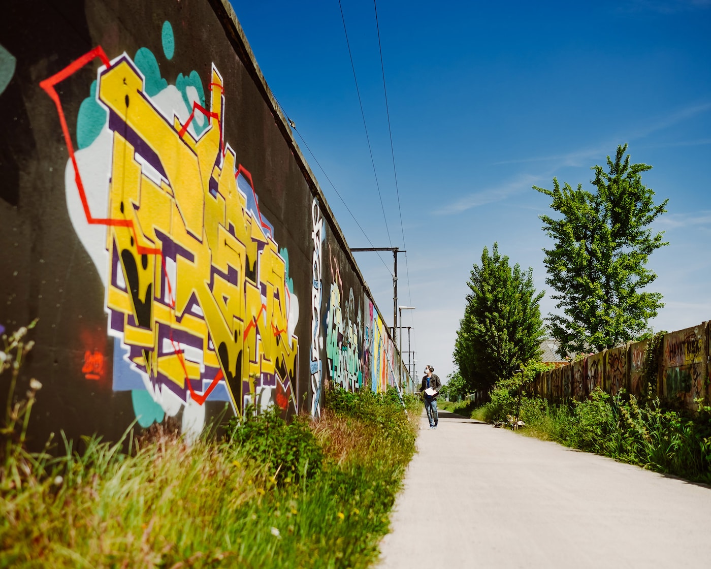 levis-true-colours-dzia-1