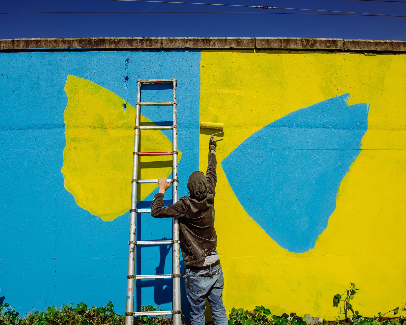 levis-true-colours-dzia-2