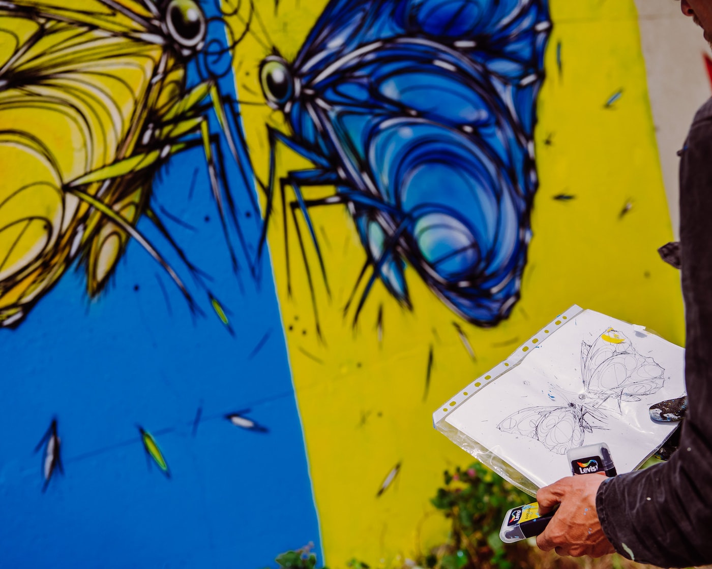 levis-true-colours-dzia-4