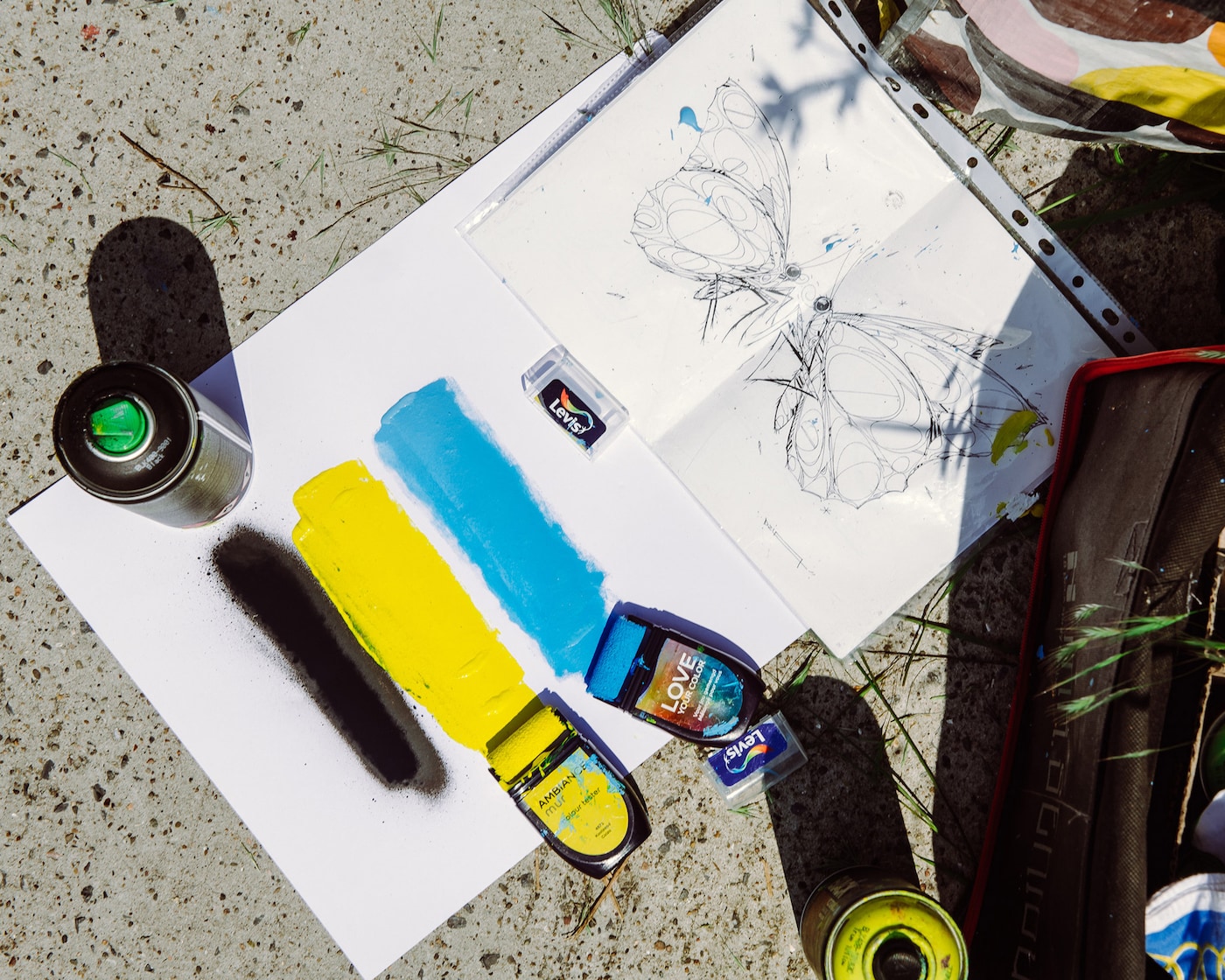 levis-true-colours-dzia-5