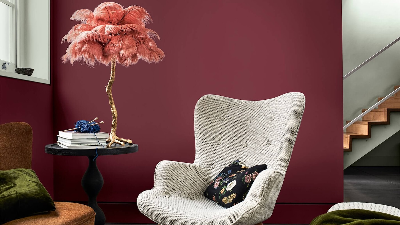 levis-couleurs-futures-couleur-de-l-annee-2020-une-maison-pour-la-creativite-salon-inspiration-belgique-39