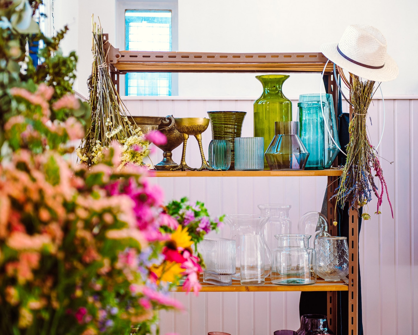 true-colours-by-amandine-maziers-1