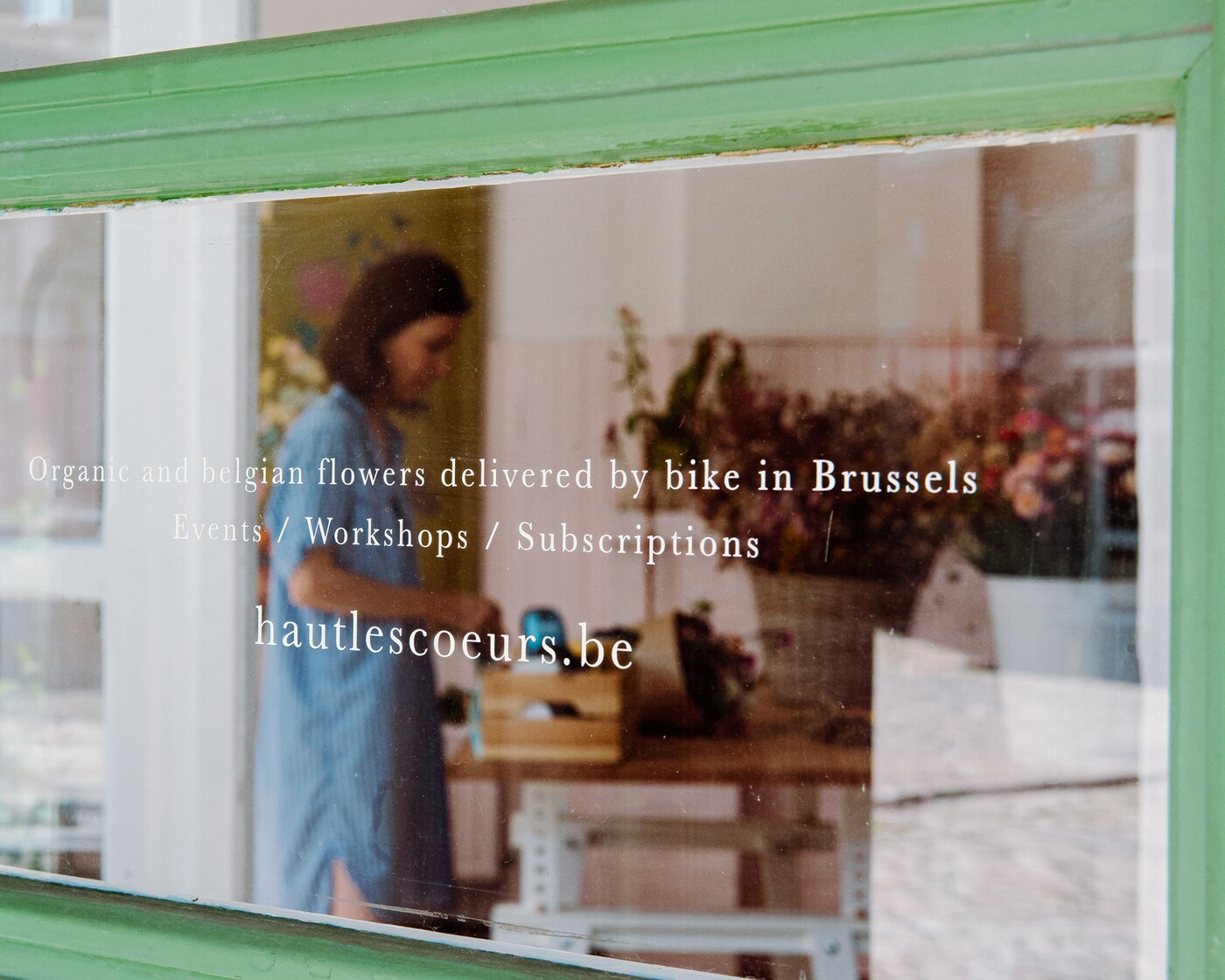 true-colours-by-amandine-maziers-5