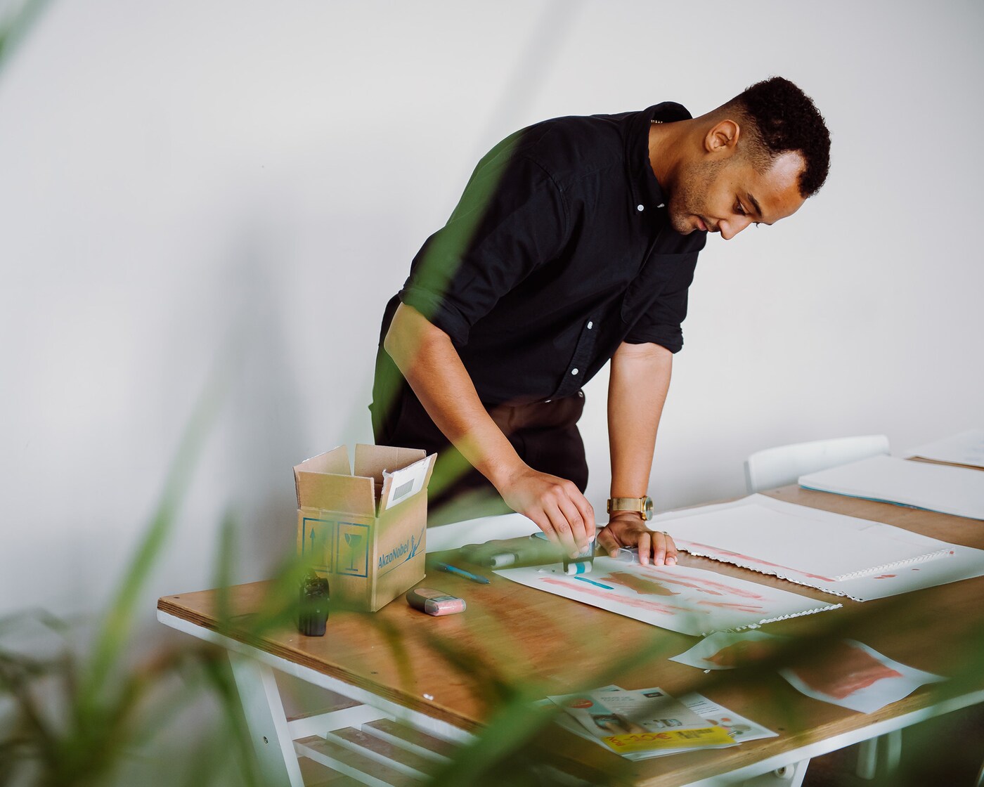 levis-true-colours-by-remy-ndow-3