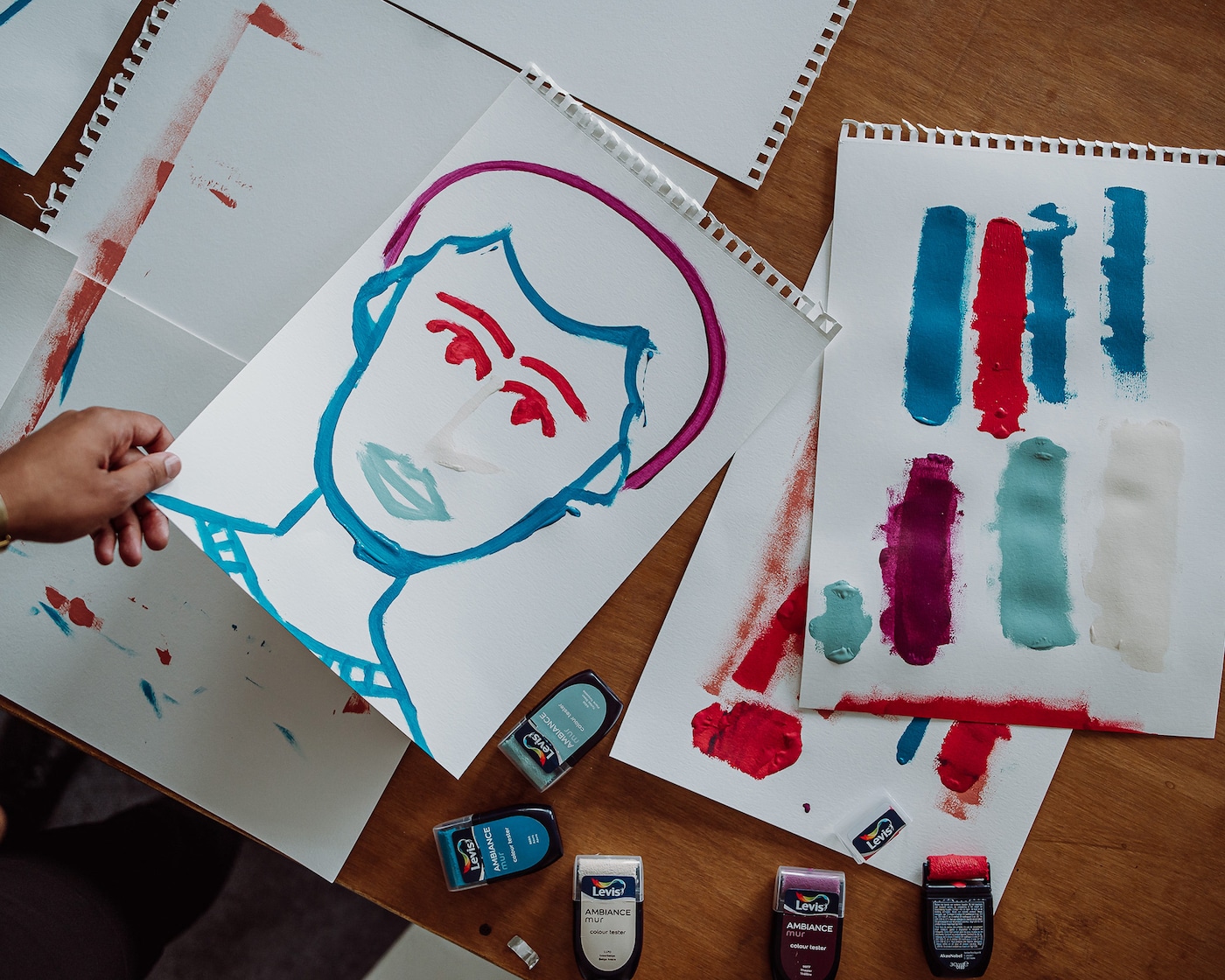 levis-true-colours-by-remy-ndow-4