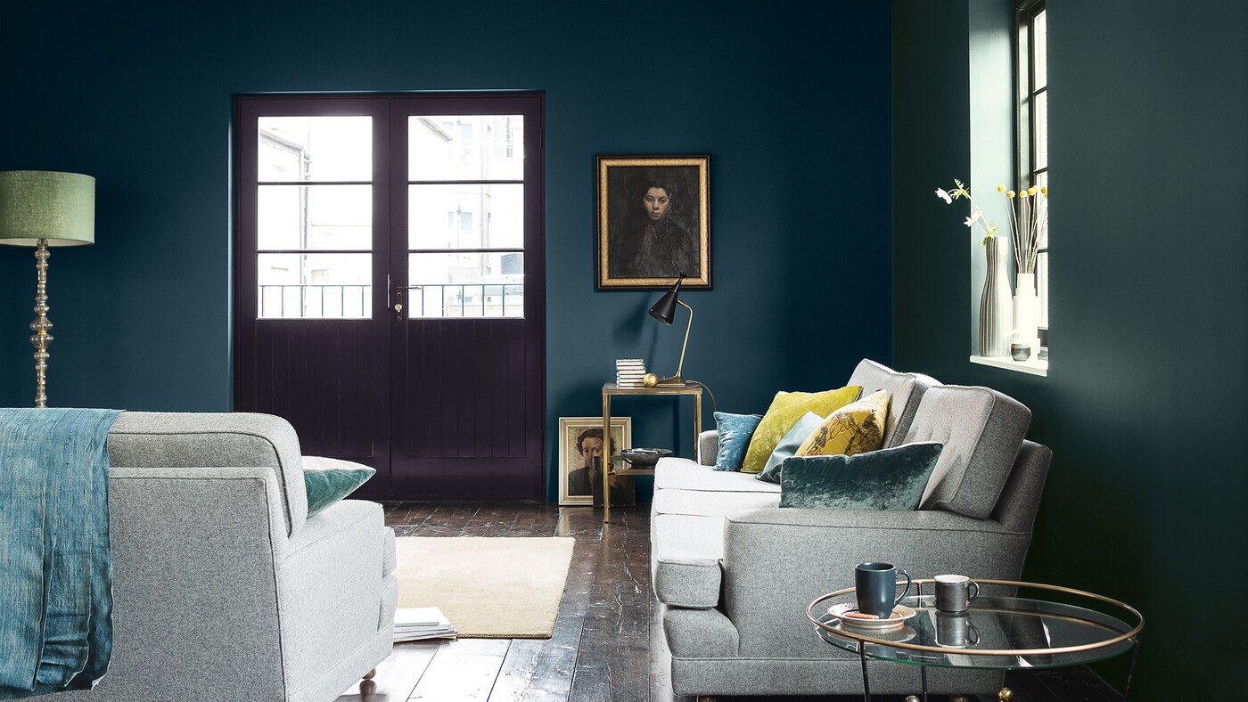 levis-day-night-salon-woonkamer