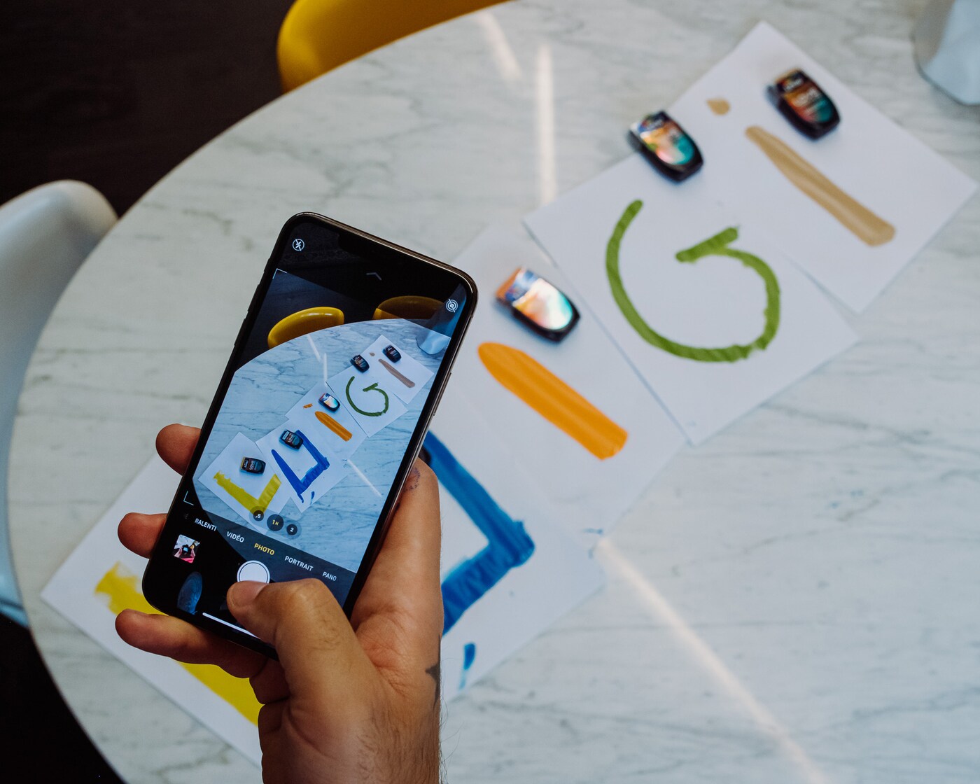 levis-lets-colour-luigi-pistorio-1