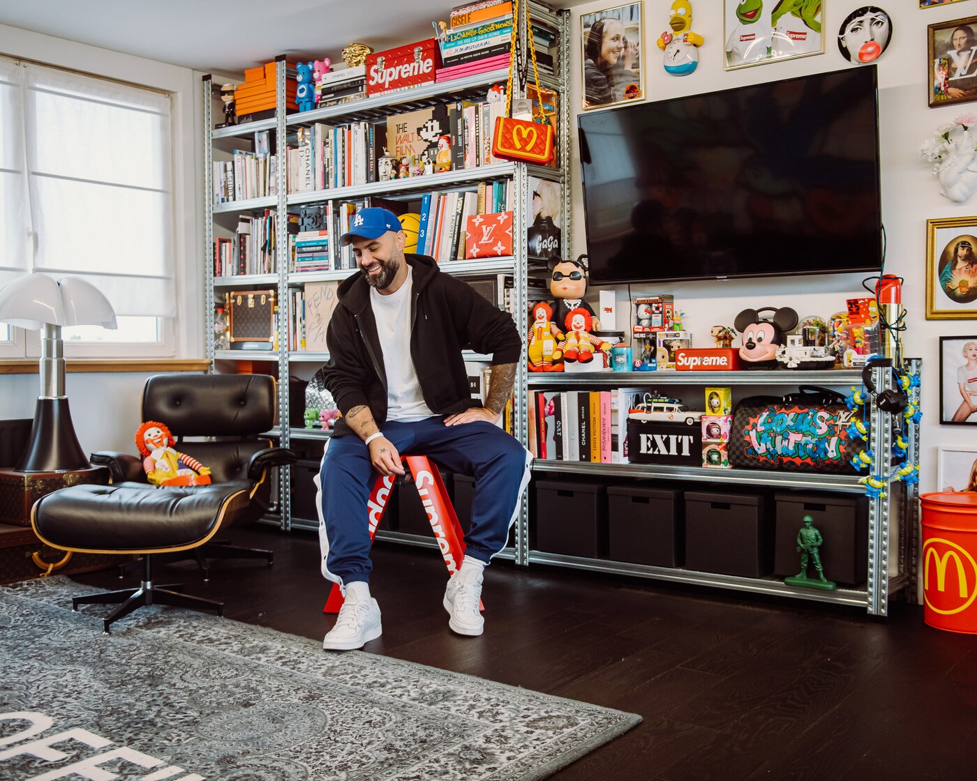 levis-lets-colour-luigi-pistorio-3