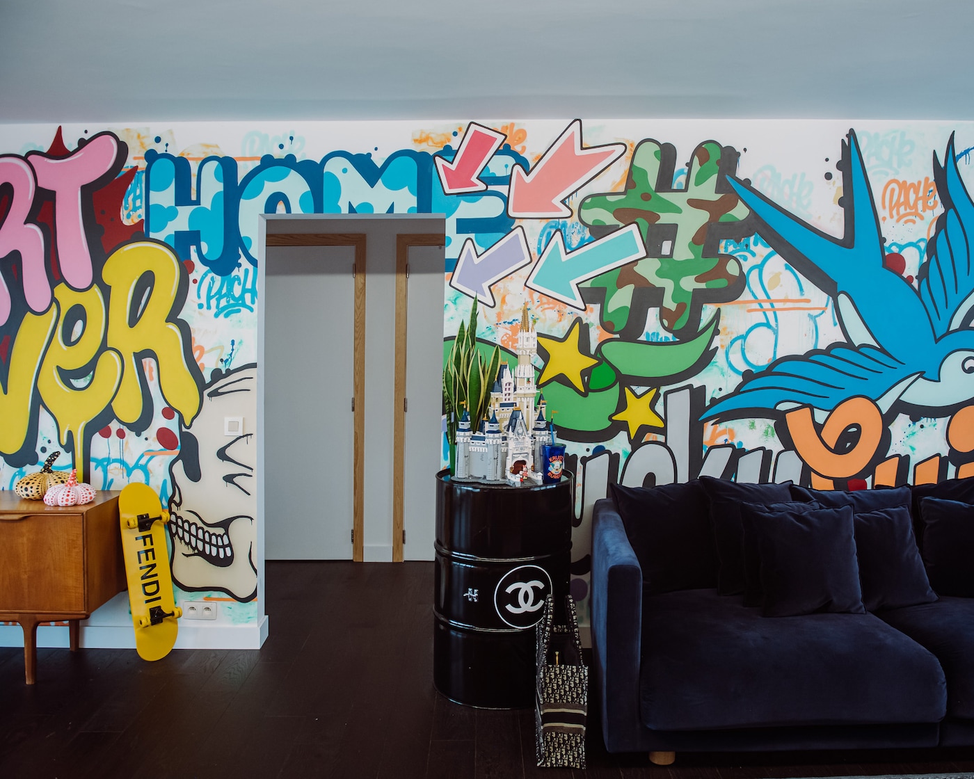 levis-lets-colour-luigi-pistorio-4