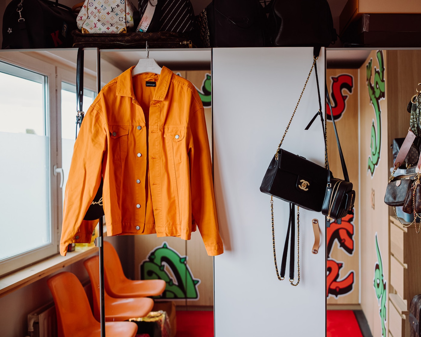 levis-lets-colour-luigi-pistorio-5