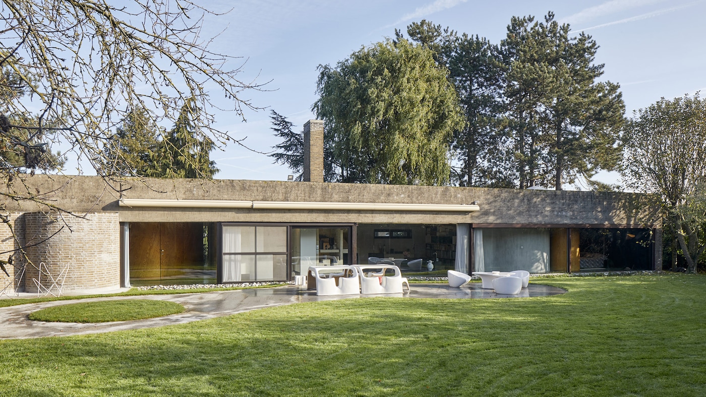 levis-binnenkijker-frederic-rozier-0