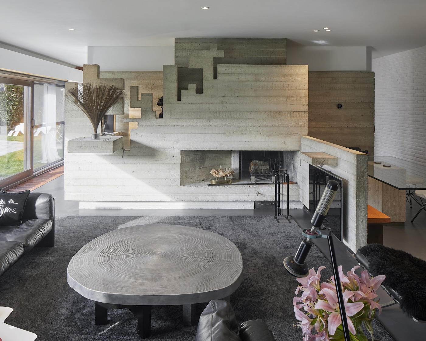 levis-binnenkijker-frederic-rozier-2