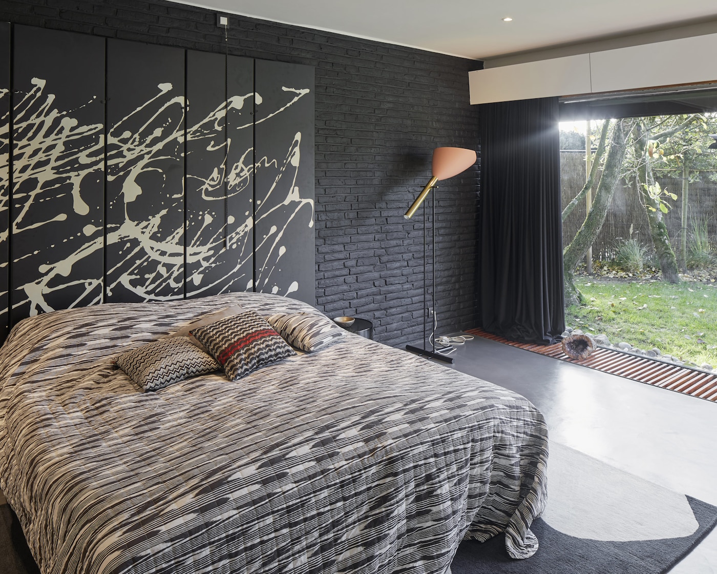 levis-binnenkijker-frederic-rozier-4