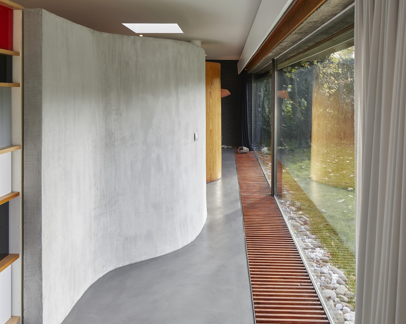 levis-binnenkijker-frederic-rozier-5