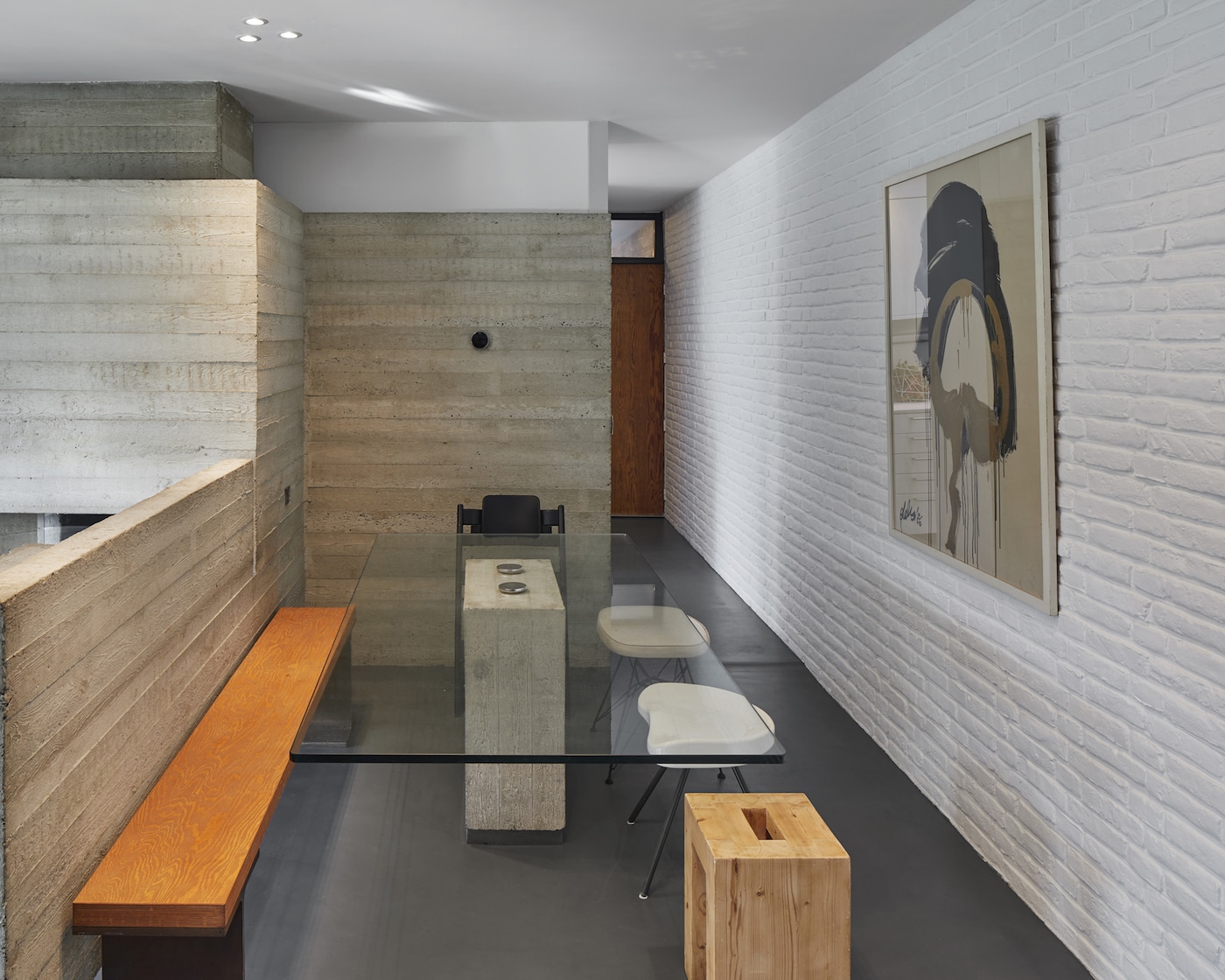 levis-binnenkijker-frederic-rozier-6