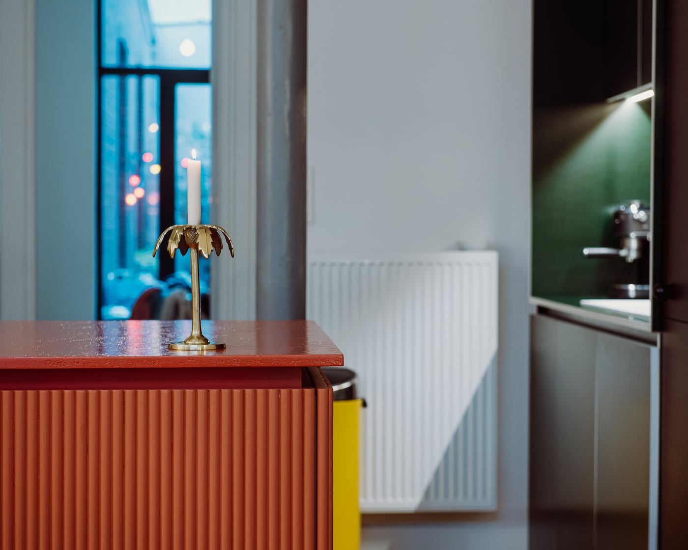 levis-true-colours-by-dries-otten-4