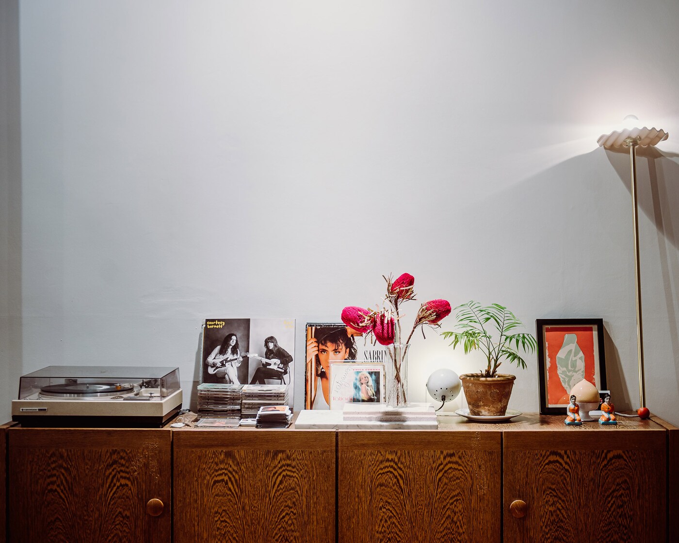 levis-true-colours-by-dries-otten-5