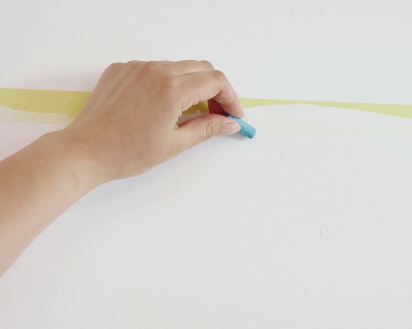 levis-how-to-geometrisch-figuren-3