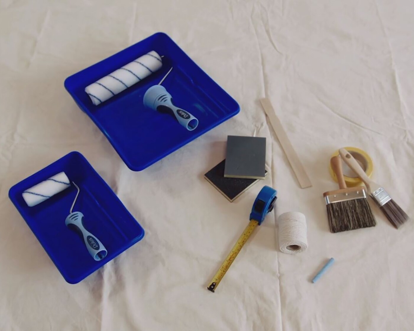 levis-how-to-geometrisch-figuren-1