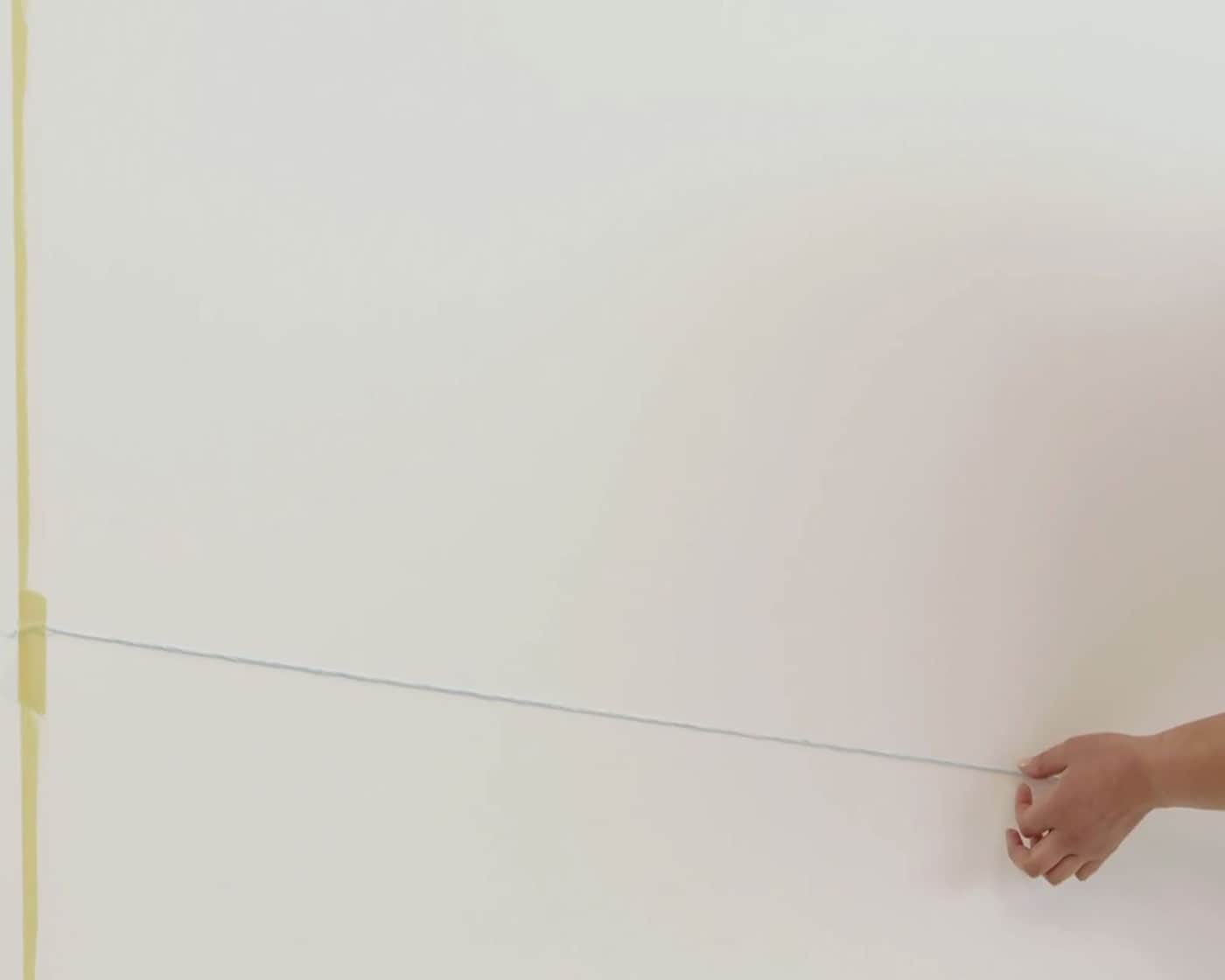 levis-how-to-geometrisch-figuren-4