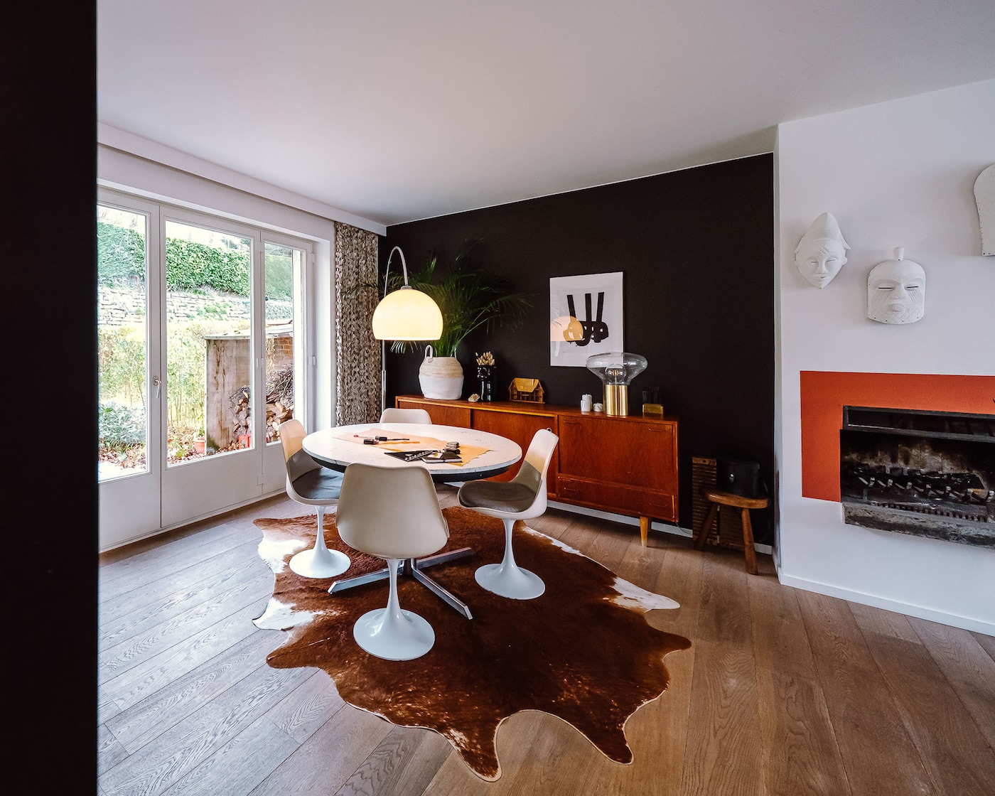 true-colours-by-annick-oth-2