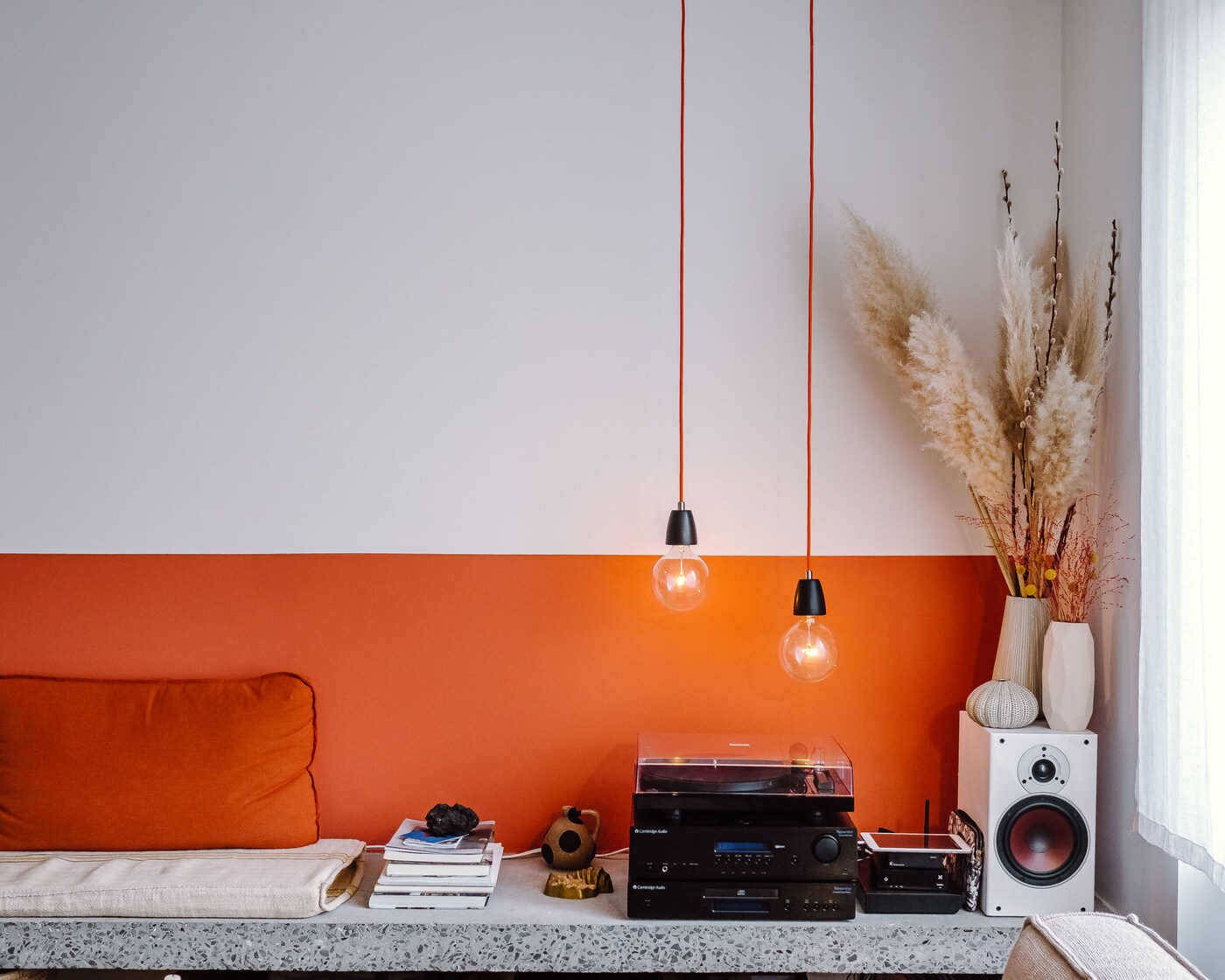 true-colours-by-annick-oth-3