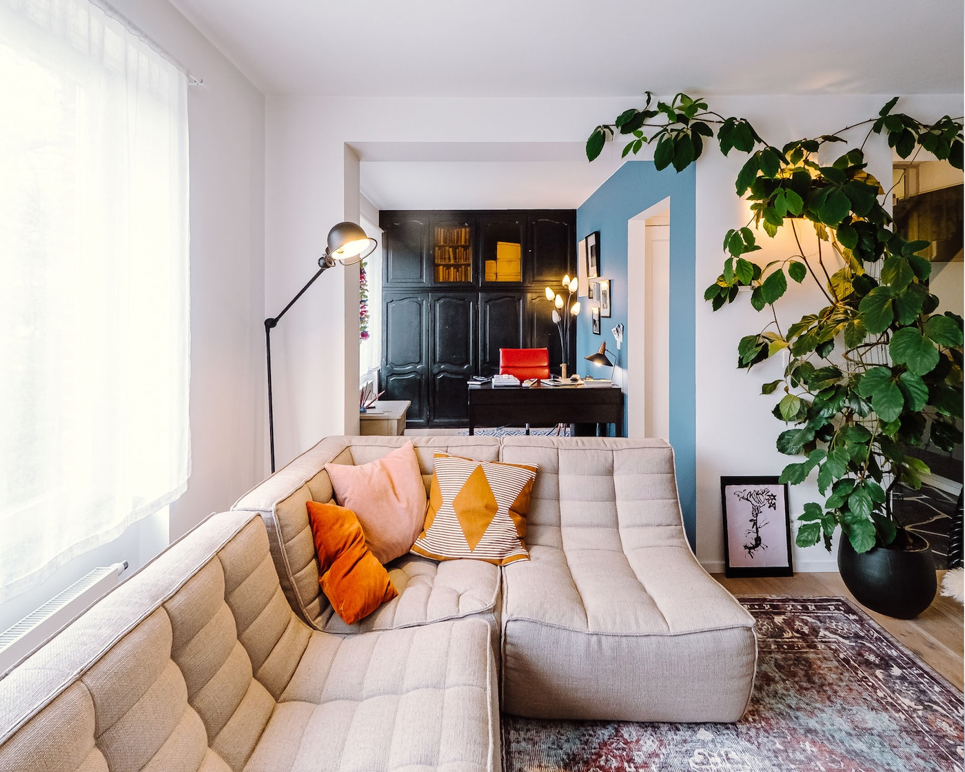 true-colours-by-annick-oth-4