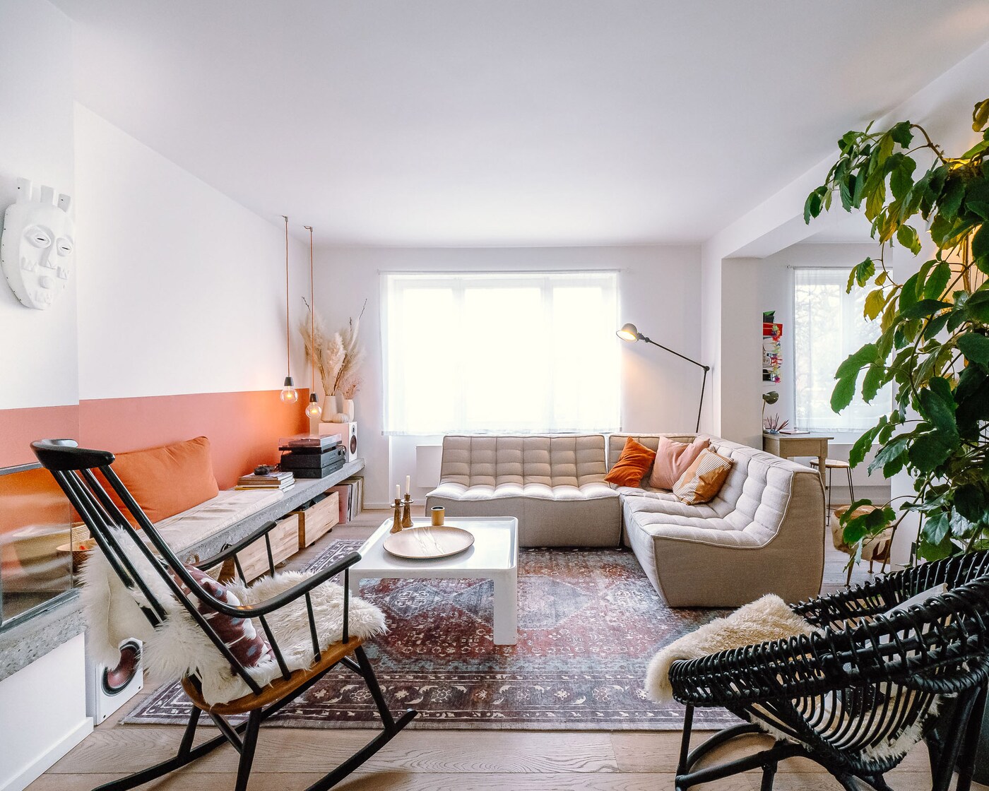 true-colours-by-annick-oth-5