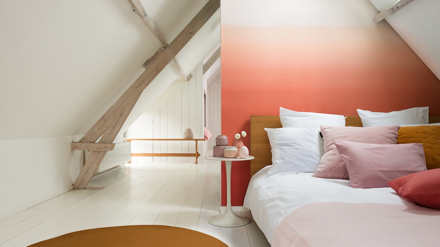 levis-ambiance-accent-slaapkamer