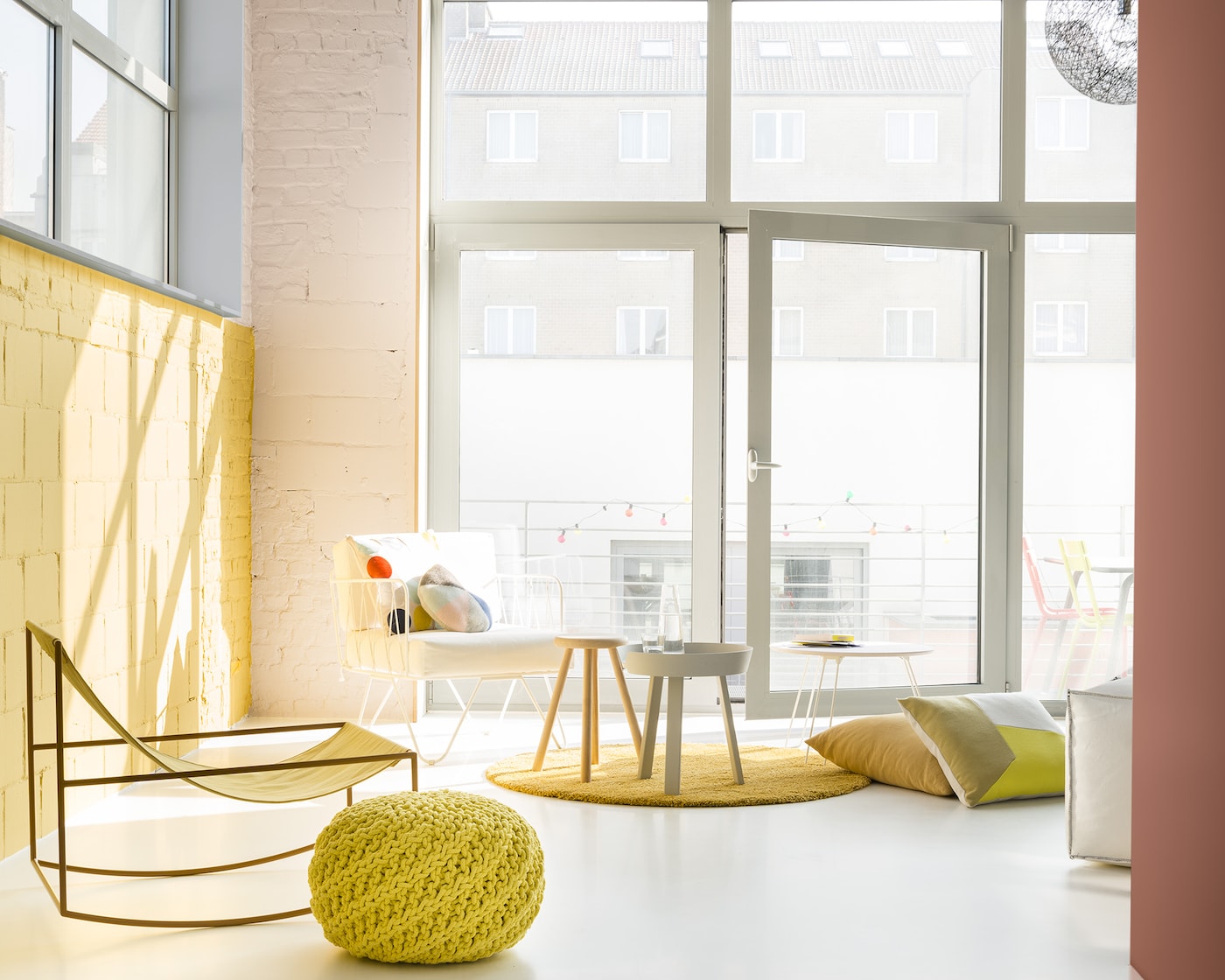 levis-ambiance-heldere-lounge