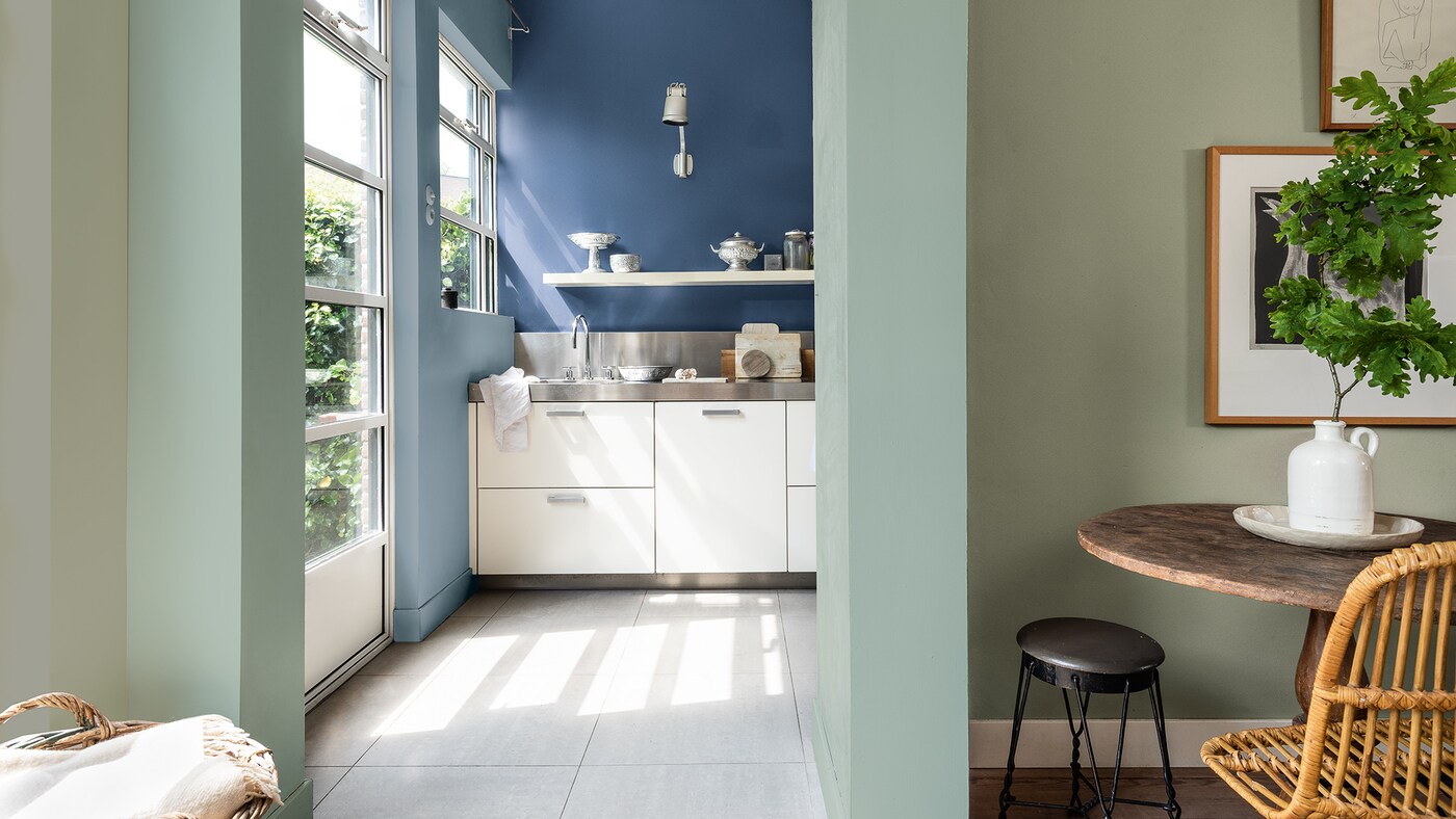 levis-ambiance-aptmospheric-keuken