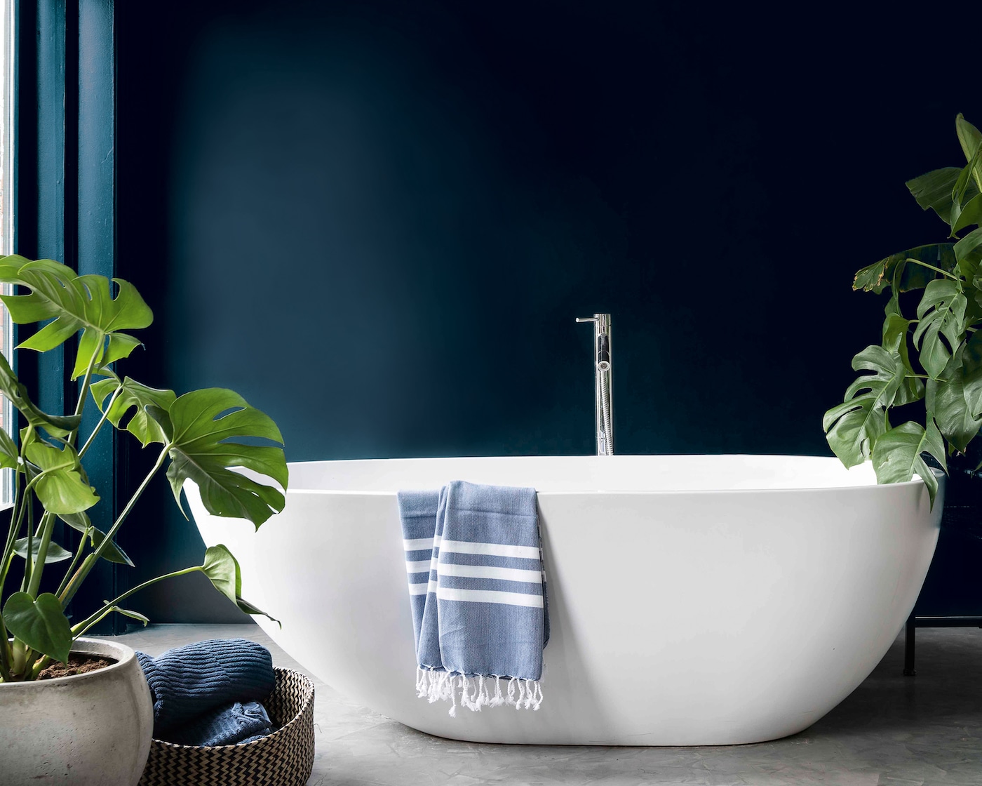 Levis-ambiance-atmosphere-badkamer-salle-de-bains