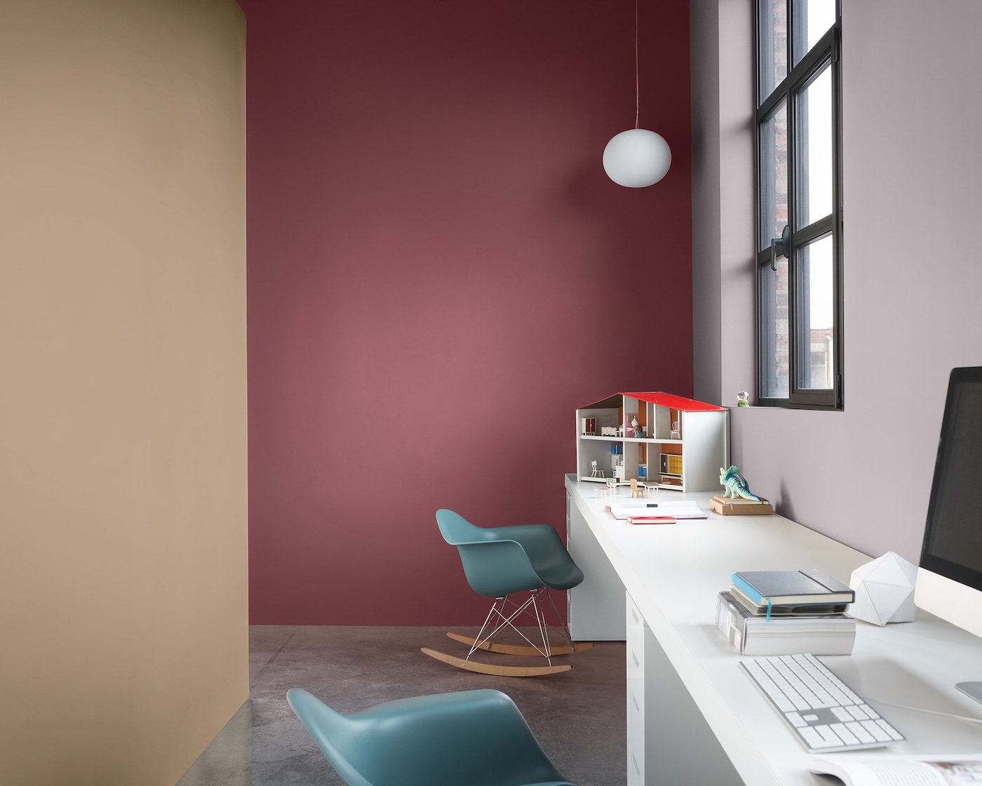 levis-ambiance-atmosphere-bureau