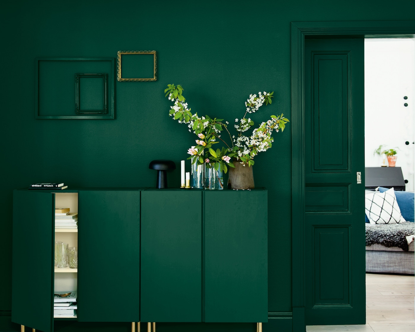 levis-ambiance-atmosphere-gang-couloir