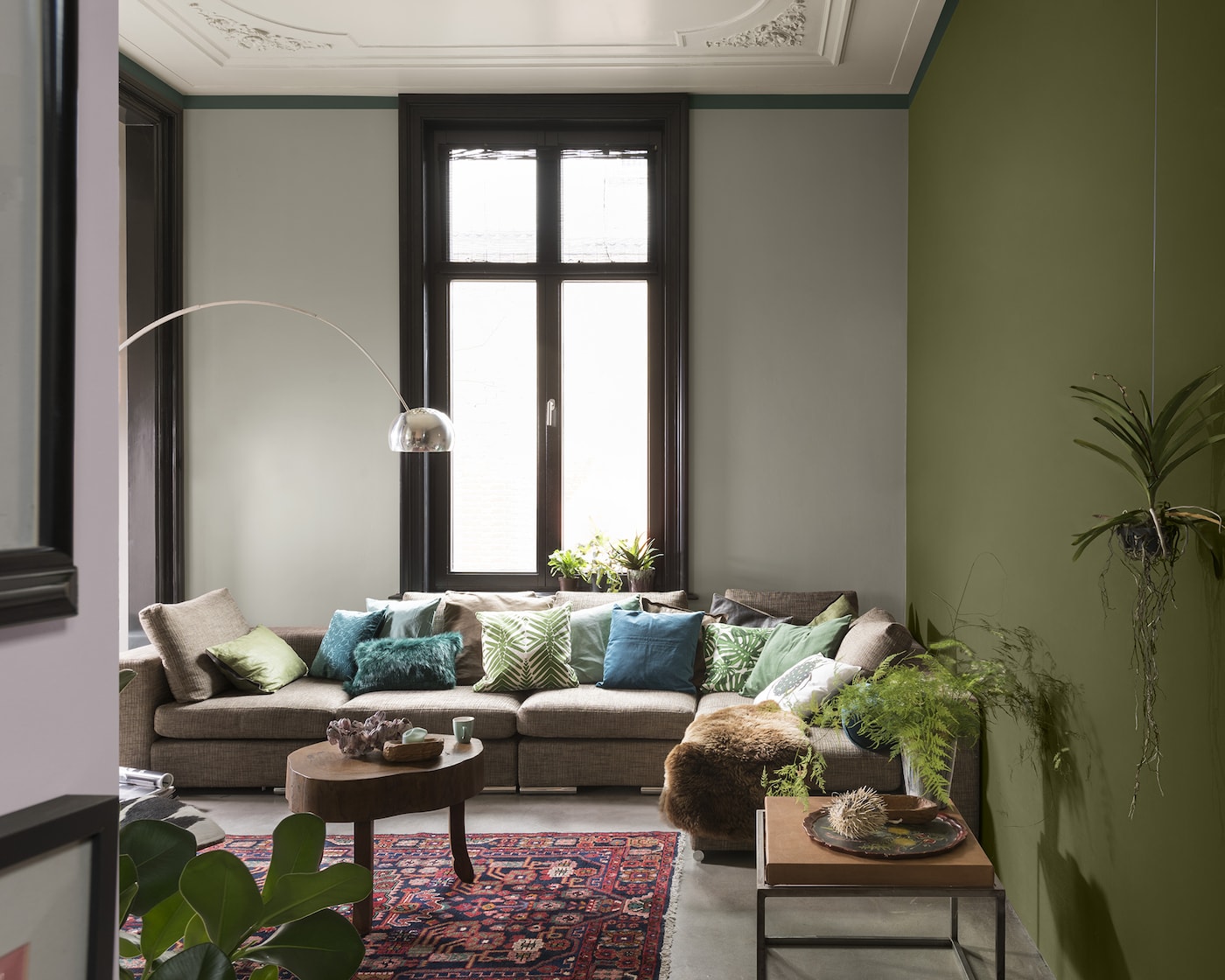 levis-ambiance-atmosphere-salon