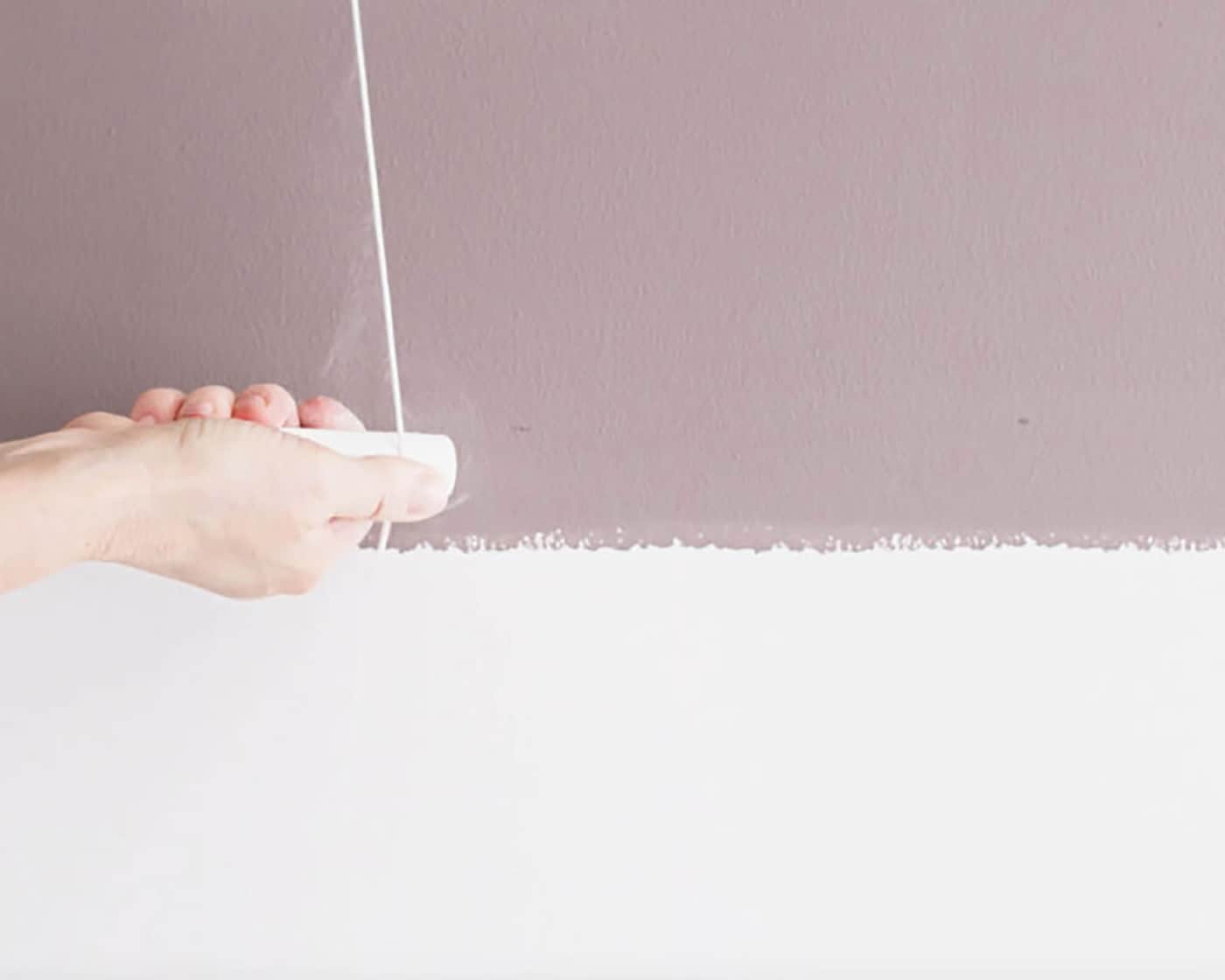 levis_technique-plafond-unique_4