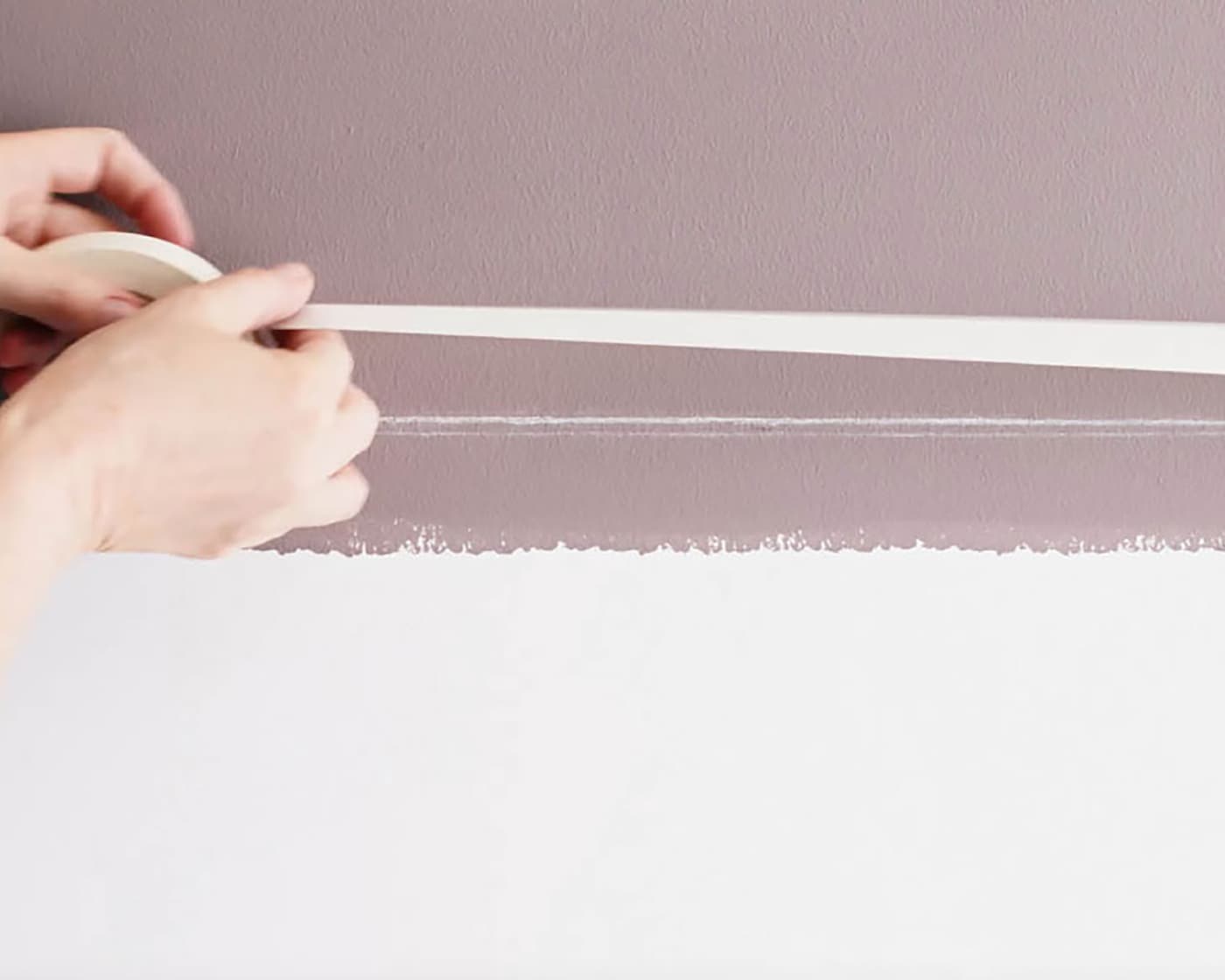 levis_technique-plafond-unique_5