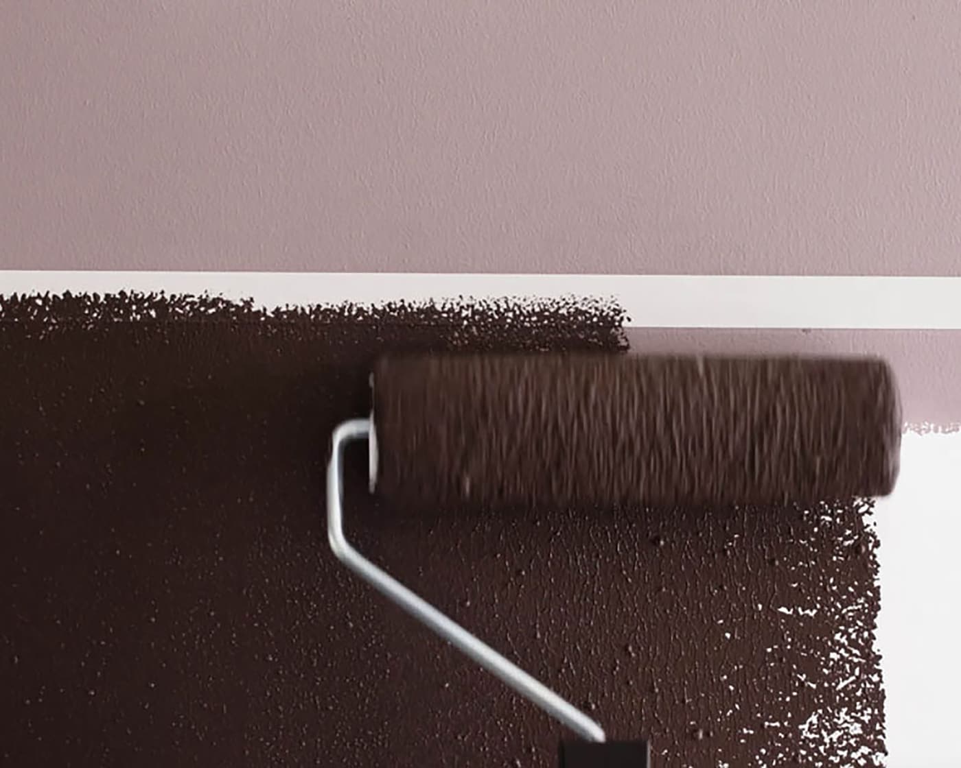 levis_technique-plafond-unique_6